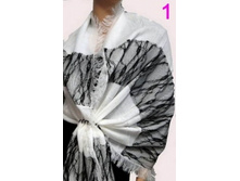 ������� -086 200�.