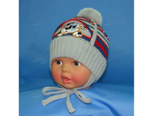 ����� � ������.jpg