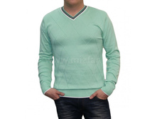 ������ 690� ���.5013.jpg