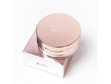 Luminous Perfume Face Powder 01 ��. ���02 �����. ��� - 701���.