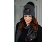 ����� ������� "���"