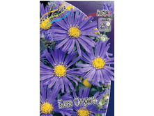 130,3���. ����� ��� �����(�������� ���� �� 1 ��., ����������� ����� 1��.).jpg