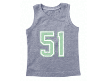 0630. ����	218	������ ����:	92,98,104,110,116,122,128	 ������: 100% ������ �������� �����	 ����:	��������