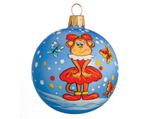 ��� ���������� ��������� 65 �� 108,5.jpg