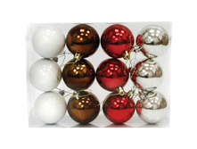 ����� ����������� ����� 12 ��, 60 ��, ���������� ������� �������� ����� 116,4.jpg