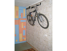 �� ����� ��� ��������