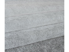 �������� ������������� (��������)