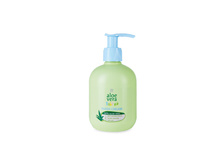 Aloe Vera Baby ������� ����-���� ��� ����, ���� 399 ���, 250 ��.jpg