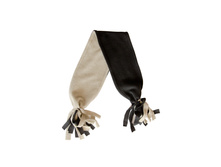 ���� ������������ � ������ 997614-0108 75*12. 200 ���.