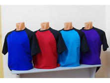 �������� ������� "������"		225 ���.