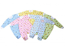 ���������� ��� 3-14 150�