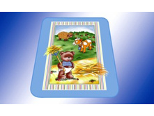 ��� �����, 515.jpg