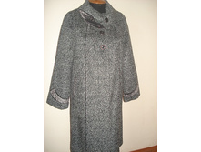 ������� ������ 10, 52-66 �-�.jpg