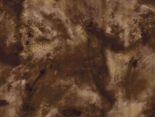 ��� ����� ���. cp96787-022.jpg