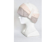 ����� ������� "��������� ���������"