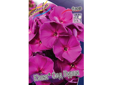 106,6���. ����� ����- ��� �����(�������� ���� �� 2 ��., ����������� ����� 1��.).jpg