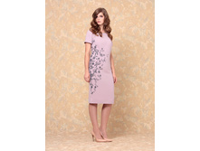 ������ 6258 ������ (50-56) 2630