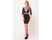 ������ �������� (�����-�����) 1400 �.jpg