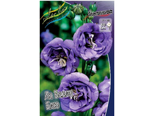 166,8���. ����������� �� �����(�������� ���� �� 1 ��., ����������� ����� 1��.).jpg