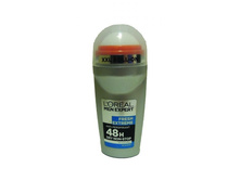 ��������� ���������� Loreal Man expert Fresh Extreme ice cool effect, 50 ��. ���� 250 ���.