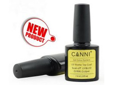 ����-��� Canni 0003 ������� �������� ��������. ����-��� Canni 0003 ������� �������� ��������.