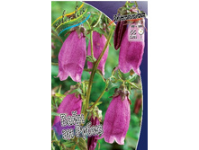 150,2���. ����������� ���� �� �����(�������� ���� �� 1 ��., ����������� ����� 1��.).jpg