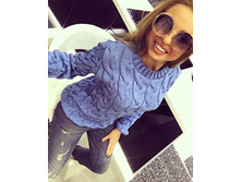 1715 ��� ������+����� , ����� ������� �����=-= (5).jpg