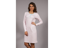 6.869  ������� ������� ������� 2