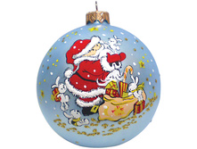 ��� ���������� ��� ����� � ����� 85 �� 147,6.jpg