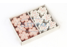 BE110606F ����� ������������ �� ������� ������� � ����� 2,5 �� (24) 120�.jpeg