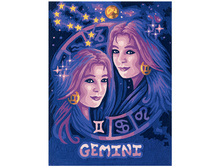 9390674 ����� ������� ��������, ���� 776 ���.jpg