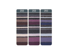 Tip-top � �������� (293).jpg