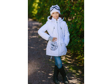 ����� �����.jpeg