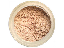 ����������� ���� Nude