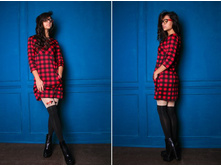 910 ��� ������ �-� � �-� �������� ������� �� ����� �� 100 �� �� ���� 170 �� ���� 40 ��� ��� 70 ��� 370 ���.jpg0.jpg