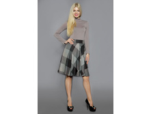 ���� 354-435(1050 ���)