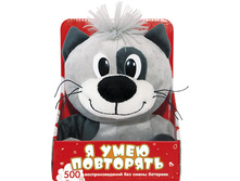 ��*�0\� 415�