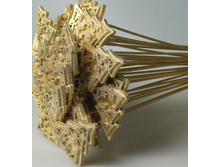 ������ ���� ������ 1 ��.,���. 1033 65�.jpg