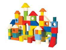 ����������� ������� 584.jpg