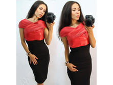 1290 ��� �, �, � ������-����+������ (2).jpg