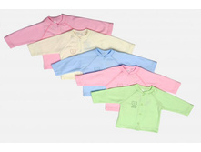 ����� ��� 1-105� 145�