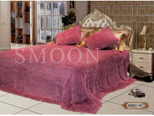 ������, PV201-19.jpg