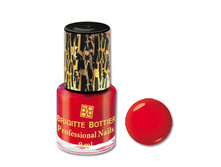 ������� ����� ���` ��� ������ GRAFFI TOP (GT-03) �������.jpg