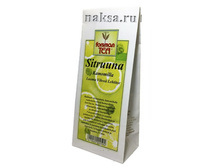 �������� ��� FORSMAN TEA Sitruuna Kamomilla Luomu Vihrea Lehtitee, 60 ��. ���� 230 ���..jpg