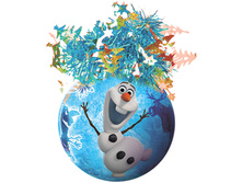 ��� ����������� ���� ���������� 95 �� 86,4.jpg