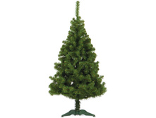 ��� ������������� ������������� 1,2 � ������� 1150,4.jpg