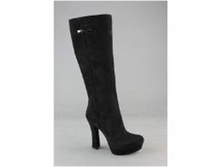 255-30-FX-01-VBM ���� 4600 �.