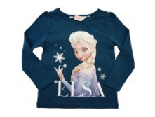 ����� ��� ������� MINISTARS �������: �-1758