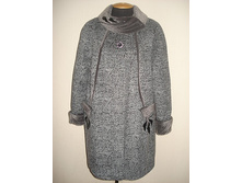 ������� ������ ������. 50-62 �-�.jpg