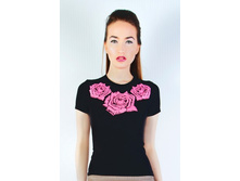 ����-400 ���.